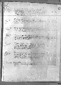 scansione del documento 00000576.Jpg