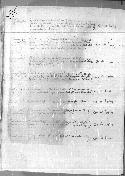 scansione del documento 00000577.Jpg