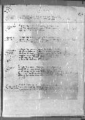 scansione del documento 00000578.Jpg