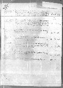 scansione del documento 00000579.Jpg