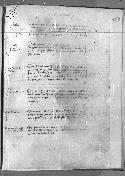 scansione del documento 00000580.Jpg