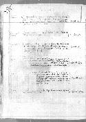scansione del documento 00000581.Jpg