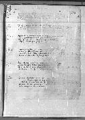scansione del documento 00000582.Jpg