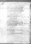 scansione del documento 00000583.Jpg