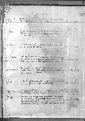 scansione del documento 00000584.Jpg