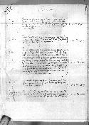 scansione del documento 00000585.Jpg