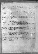 scansione del documento 00000586.Jpg
