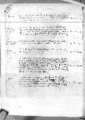 scansione del documento 00000587.Jpg
