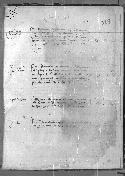 scansione del documento 00000588.Jpg