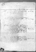 scansione del documento 00000589.Jpg