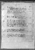 scansione del documento 00000590.Jpg