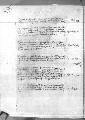 scansione del documento 00000591.Jpg