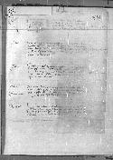 scansione del documento 00000592.Jpg