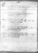 scansione del documento 00000593.Jpg