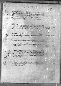 scansione del documento 00000594.Jpg