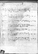 scansione del documento 00000595.Jpg