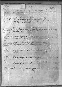scansione del documento 00000596.Jpg
