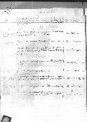 scansione del documento 00000597.Jpg