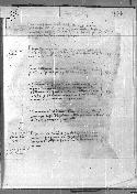 scansione del documento 00000598.Jpg