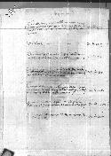 scansione del documento 00000599.Jpg