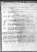 scansione del documento 00000600.Jpg