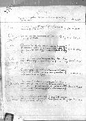 scansione del documento 00000601.Jpg