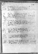 scansione del documento 00000602.Jpg