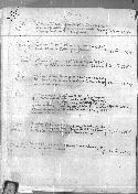 scansione del documento 00000603.Jpg