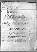 scansione del documento 00000604.Jpg