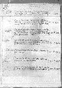 scansione del documento 00000605.Jpg