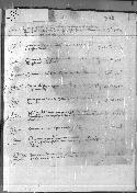 scansione del documento 00000606.Jpg