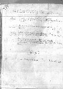 scansione del documento 00000607.Jpg