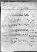 scansione del documento 00000608.Jpg