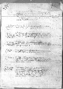 scansione del documento 00000609.Jpg