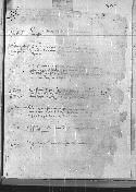 scansione del documento 00000610.Jpg