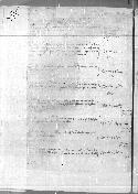 scansione del documento 00000611.Jpg