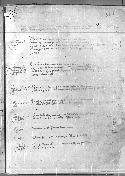 scansione del documento 00000612.Jpg