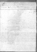 scansione del documento 00000613.Jpg