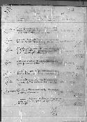 scansione del documento 00000614.Jpg