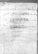 scansione del documento 00000615.Jpg