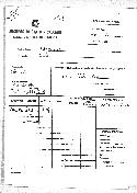 scansione del documento 00000001.Jpg