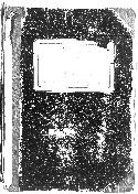 scansione del documento 00000002.Jpg