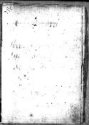 scansione del documento 00000003.Jpg