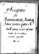 scansione del documento 00000004.Jpg