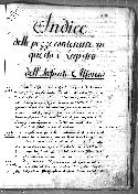 scansione del documento 00000005.Jpg
