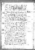 scansione del documento 00000006.Jpg