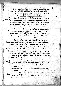 scansione del documento 00000007.Jpg