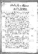 scansione del documento 00000008.Jpg