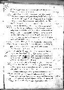 scansione del documento 00000009.Jpg