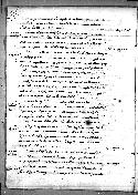 scansione del documento 00000010.Jpg